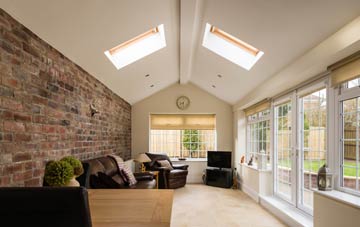 conservatory roof insulation Earlestown, Merseyside