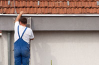free Earlestown gutter repair quotes